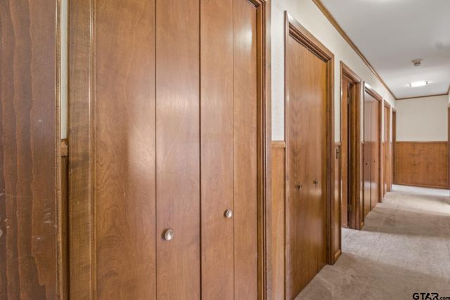 416 Dogwood, Mt Pleasant, TX 75455