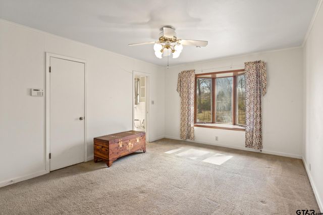 416 Dogwood, Mt Pleasant, TX 75455