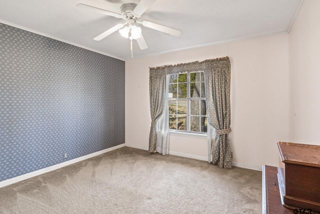 416 Dogwood, Mt Pleasant, TX 75455