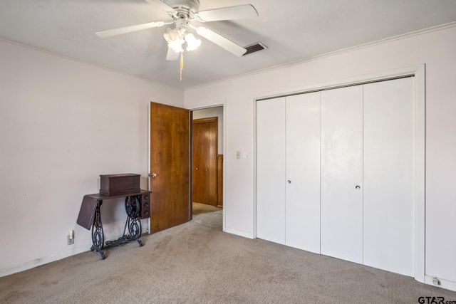 416 Dogwood, Mt Pleasant, TX 75455