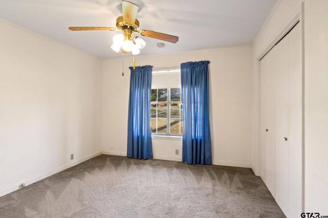 416 Dogwood, Mt Pleasant, TX 75455