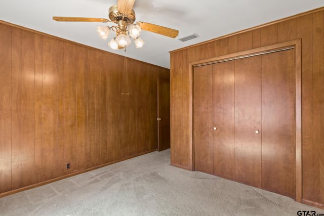 416 Dogwood, Mt Pleasant, TX 75455