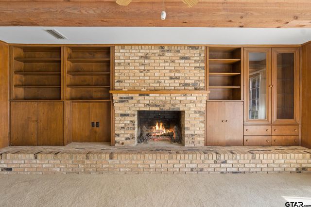 416 Dogwood, Mt Pleasant, TX 75455