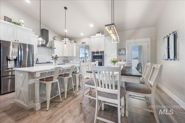 4376 Wagon, Nampa, ID 83687