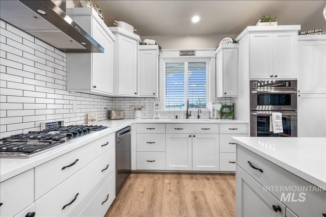 4376 Wagon, Nampa, ID 83687