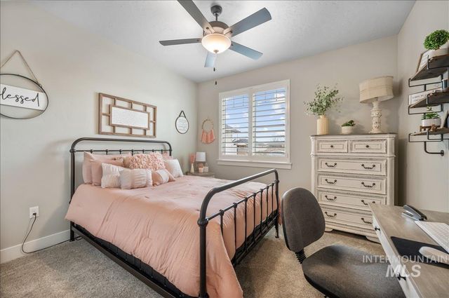 4376 Wagon, Nampa, ID 83687