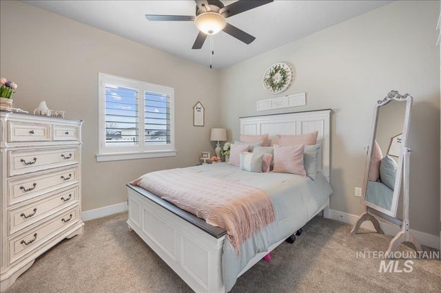 4376 Wagon, Nampa, ID 83687