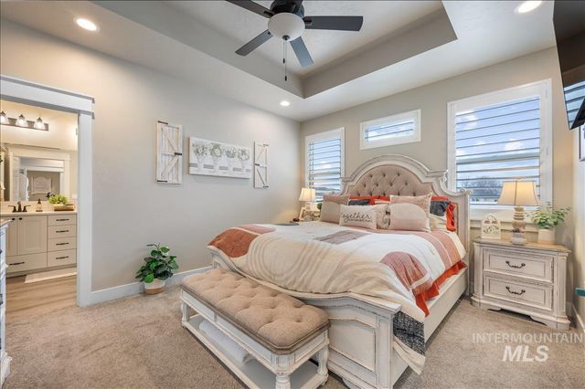 4376 Wagon, Nampa, ID 83687