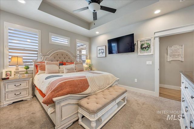 4376 Wagon, Nampa, ID 83687