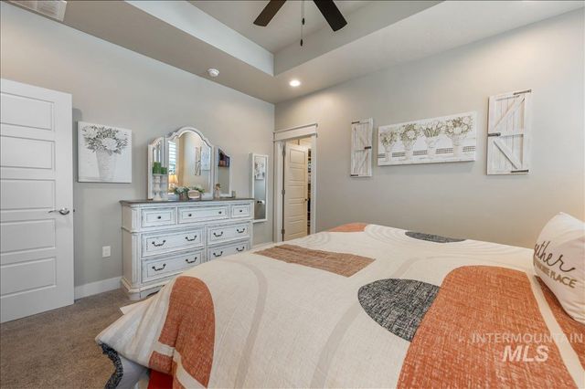 4376 Wagon, Nampa, ID 83687