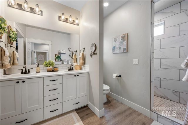 4376 Wagon, Nampa, ID 83687