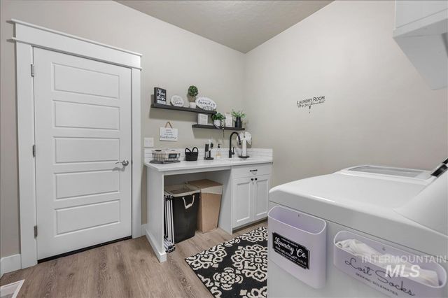 4376 Wagon, Nampa, ID 83687