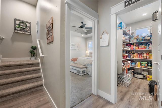 4376 Wagon, Nampa, ID 83687