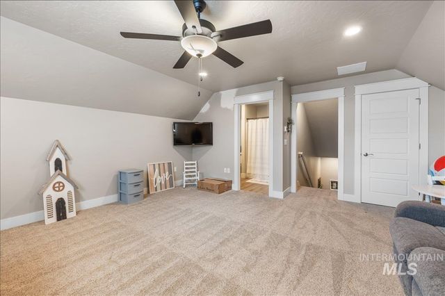 4376 Wagon, Nampa, ID 83687