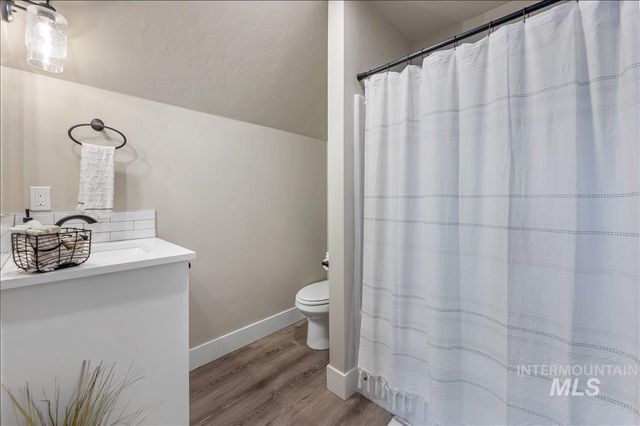 4376 Wagon, Nampa, ID 83687