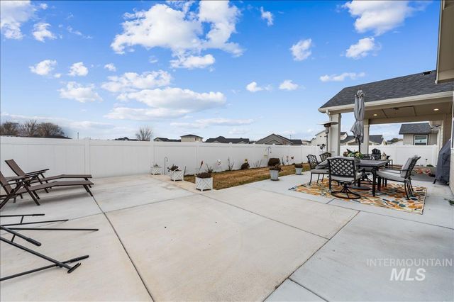 4376 Wagon, Nampa, ID 83687