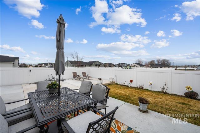 4376 Wagon, Nampa, ID 83687