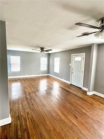 3562 Topeka St, Corpus Christi, TX 78411