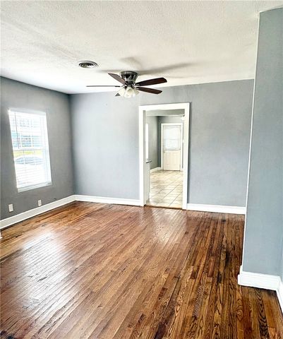 3562 Topeka St, Corpus Christi, TX 78411