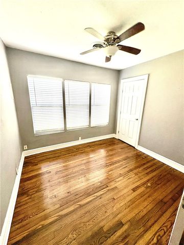 3562 Topeka St, Corpus Christi, TX 78411