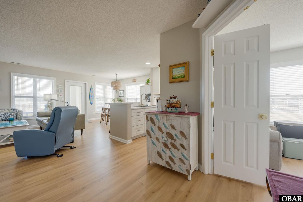 Image 16 of property listing at 721 Pirates Way Unit 721, Manteo, NC 27954