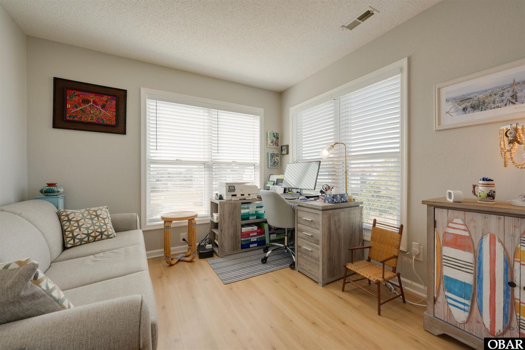 Image 17 of property listing at 721 Pirates Way Unit 721, Manteo, NC 27954