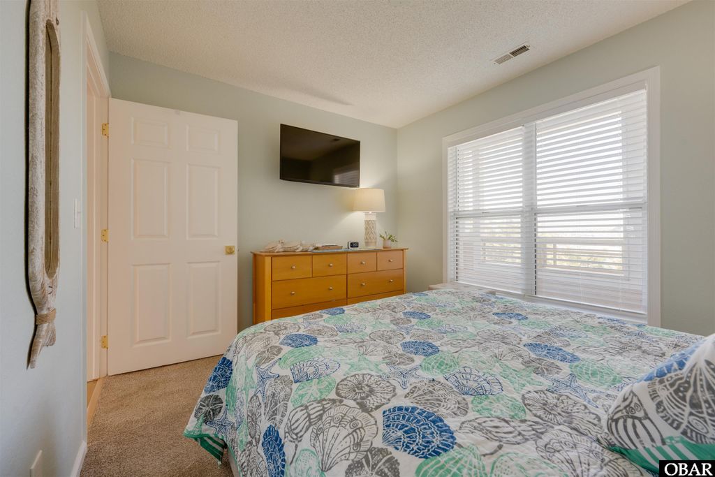 Image 21 of property listing at 721 Pirates Way Unit 721, Manteo, NC 27954