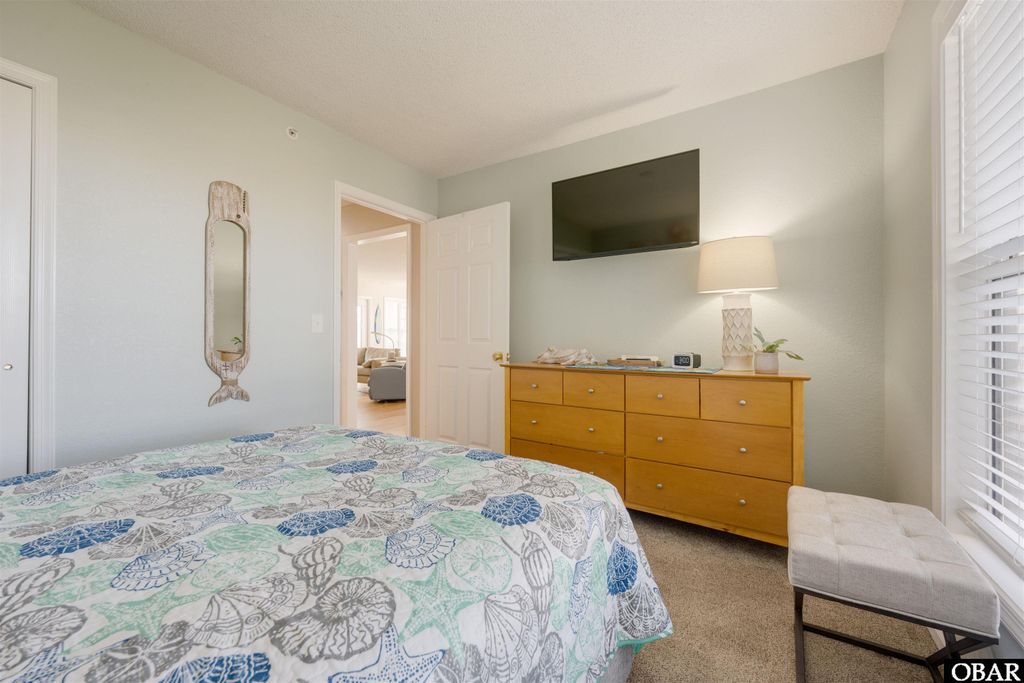 Image 22 of property listing at 721 Pirates Way Unit 721, Manteo, NC 27954