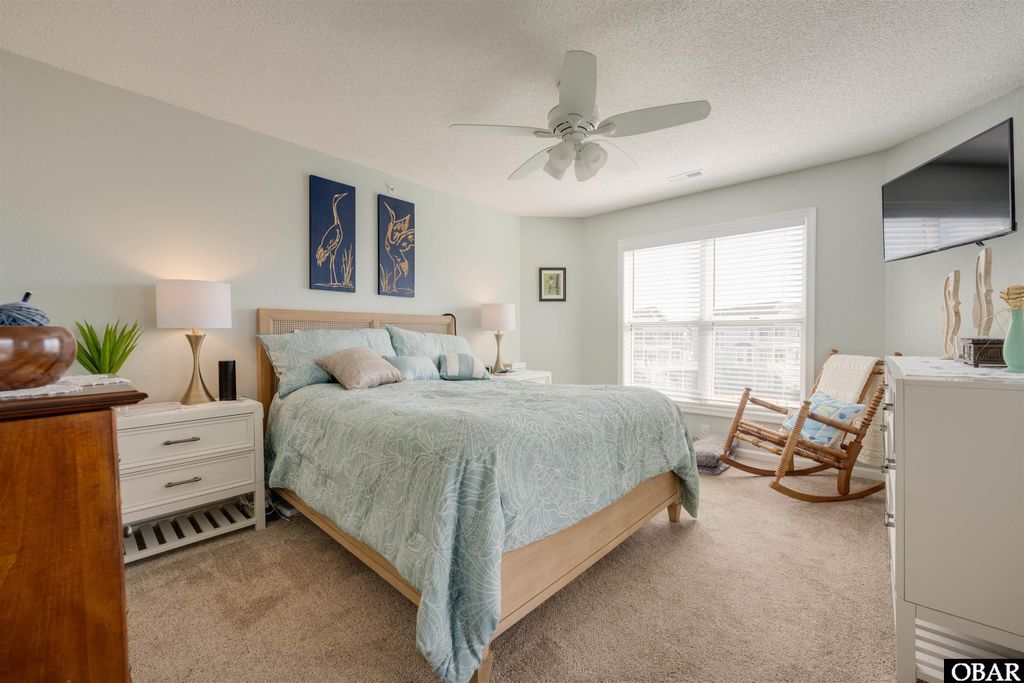 Image 24 of property listing at 721 Pirates Way Unit 721, Manteo, NC 27954