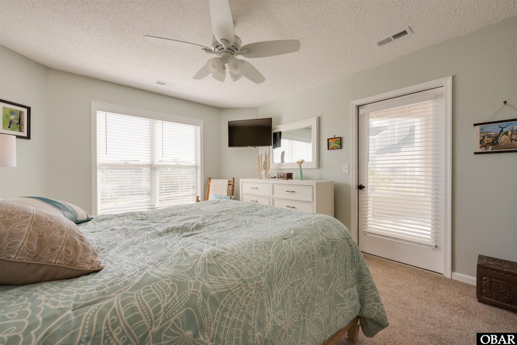 Image 25 of property listing at 721 Pirates Way Unit 721, Manteo, NC 27954