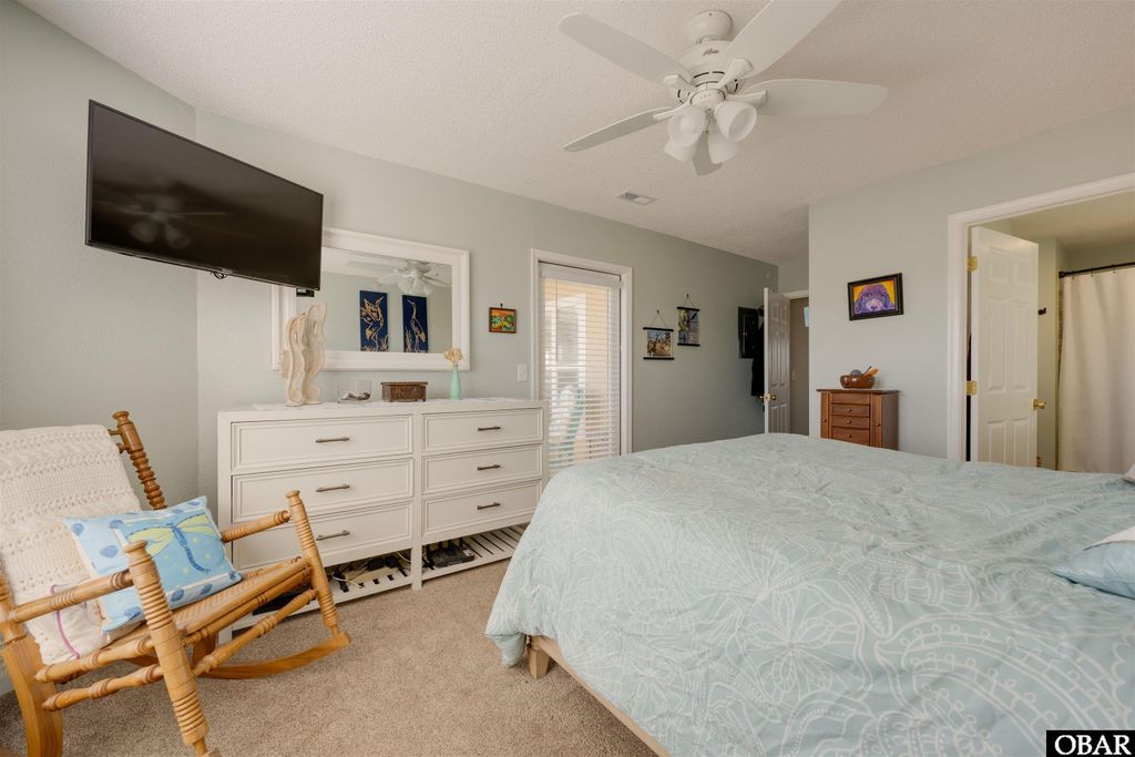 Image 26 of property listing at 721 Pirates Way Unit 721, Manteo, NC 27954