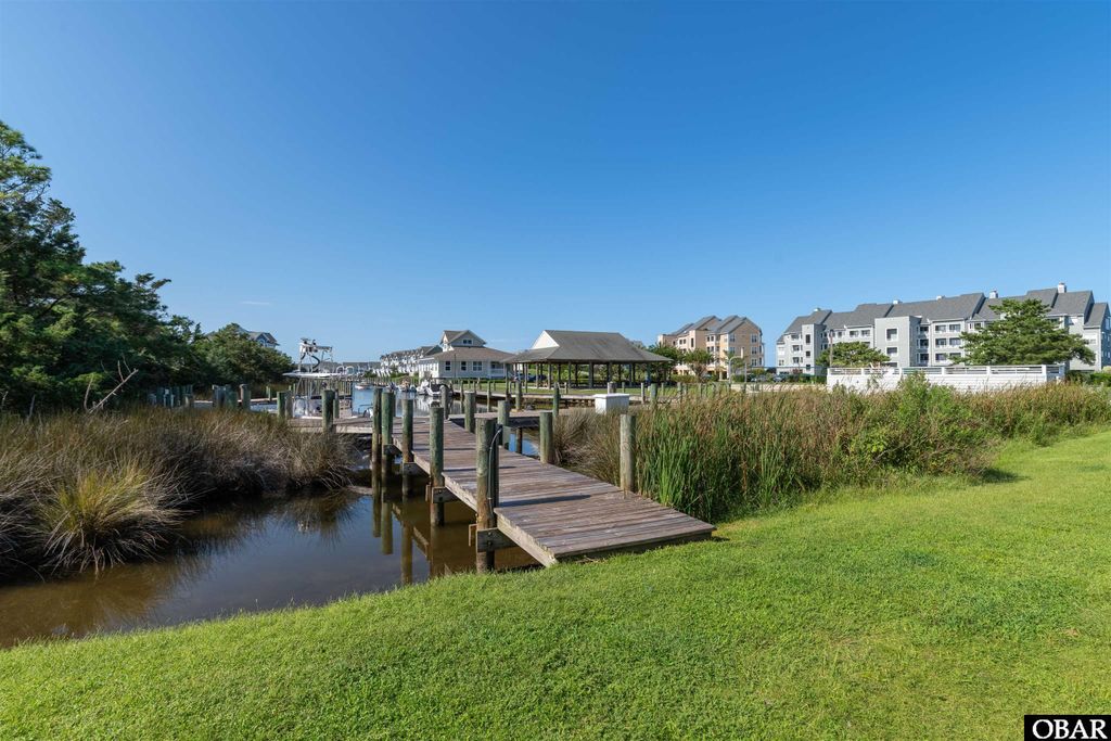 Image 37 of property listing at 721 Pirates Way Unit 721, Manteo, NC 27954