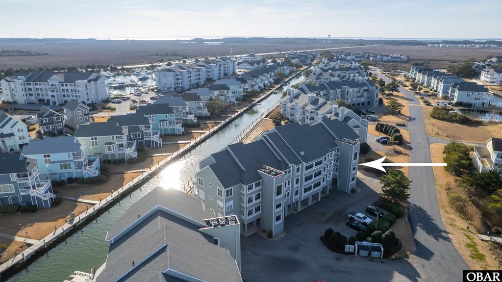 Image 50 of property listing at 721 Pirates Way Unit 721, Manteo, NC 27954