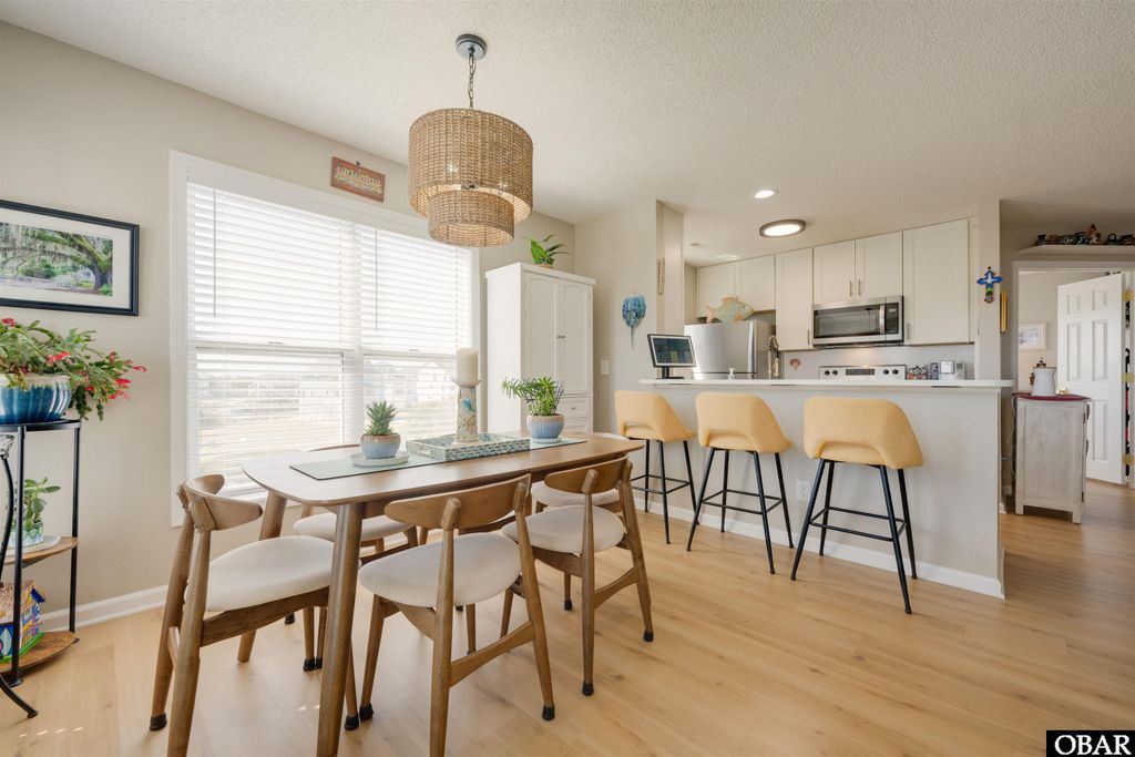 Image 8 of property listing at 721 Pirates Way Unit 721, Manteo, NC 27954