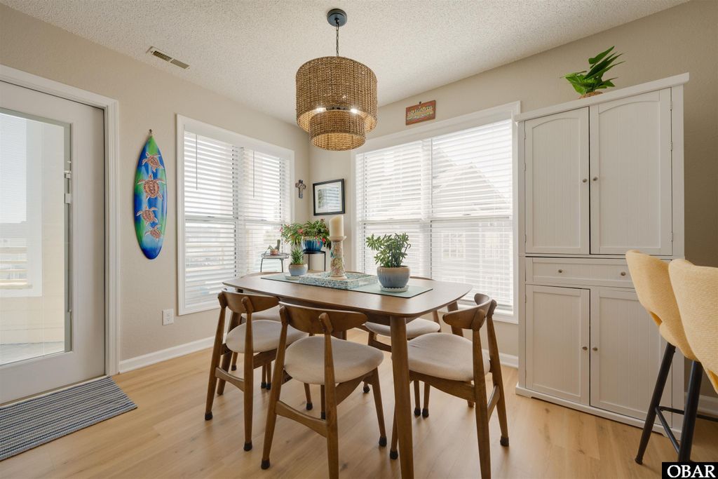 Image 9 of property listing at 721 Pirates Way Unit 721, Manteo, NC 27954