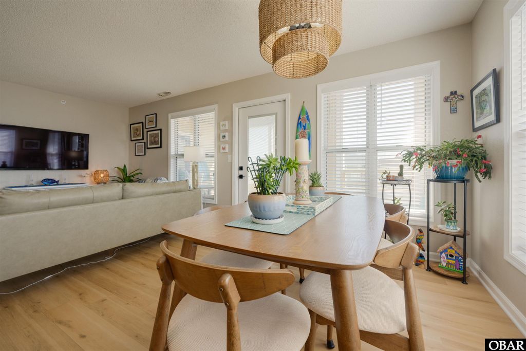 Image 10 of property listing at 721 Pirates Way Unit 721, Manteo, NC 27954