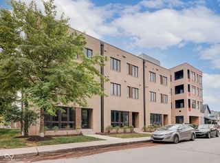 319 E 16th Street 207, Indianapolis, IN 46202