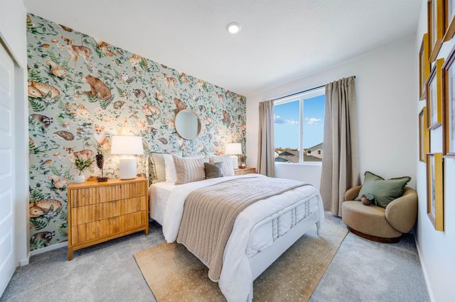 16440 E 31st Ln, Spokane Valley, WA 99037