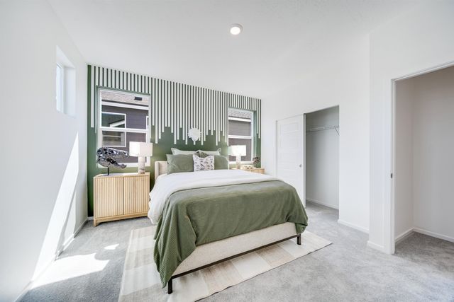 16440 E 31st Ln, Spokane Valley, WA 99037