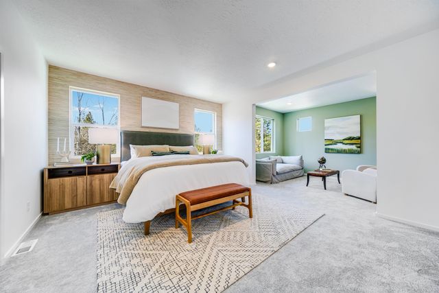 16440 E 31st Ln, Spokane Valley, WA 99037