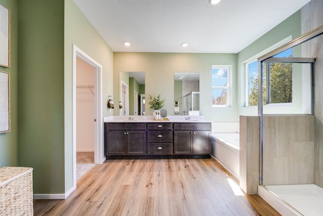 16440 E 31st Ln, Spokane Valley, WA 99037