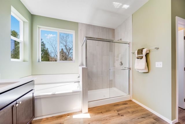 16440 E 31st Ln, Spokane Valley, WA 99037