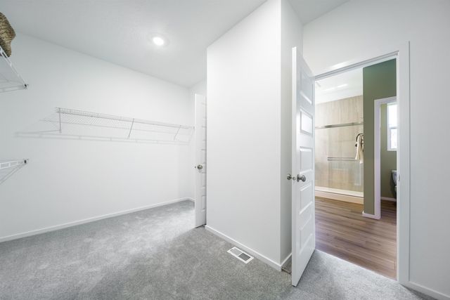 16440 E 31st Ln, Spokane Valley, WA 99037