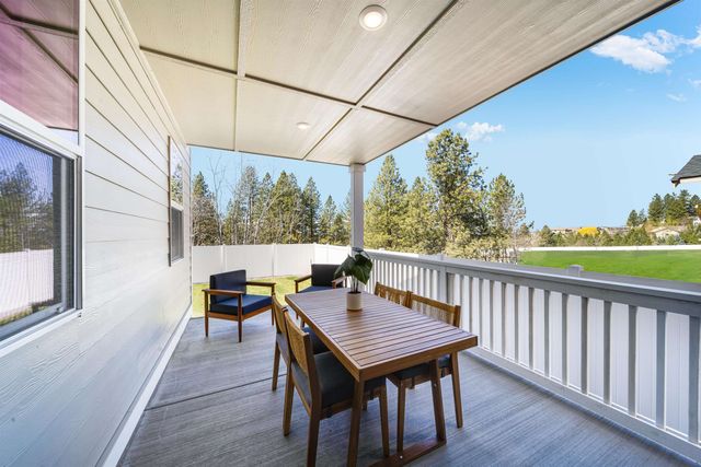 16440 E 31st Ln, Spokane Valley, WA 99037