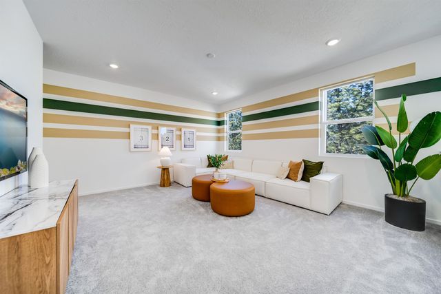 16440 E 31st Ln, Spokane Valley, WA 99037