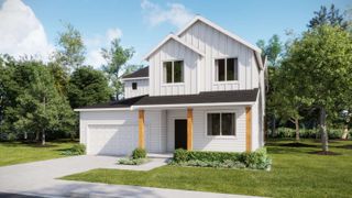 16440 E 31st Ln, Spokane Valley, WA 99037