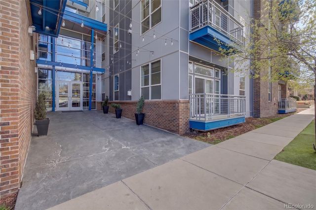 1488 Madison Street 102, Denver, CO 80206