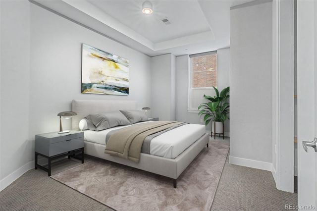 1488 Madison Street 102, Denver, CO 80206