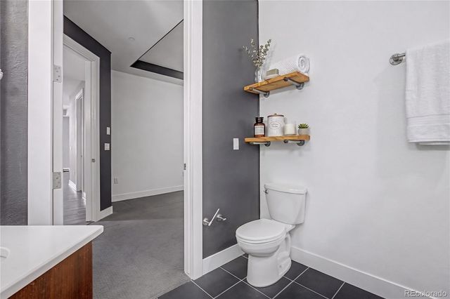 1488 Madison Street 102, Denver, CO 80206