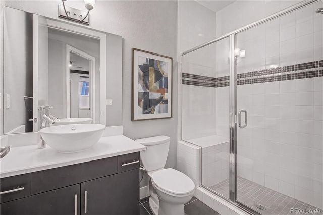 1488 Madison Street 102, Denver, CO 80206